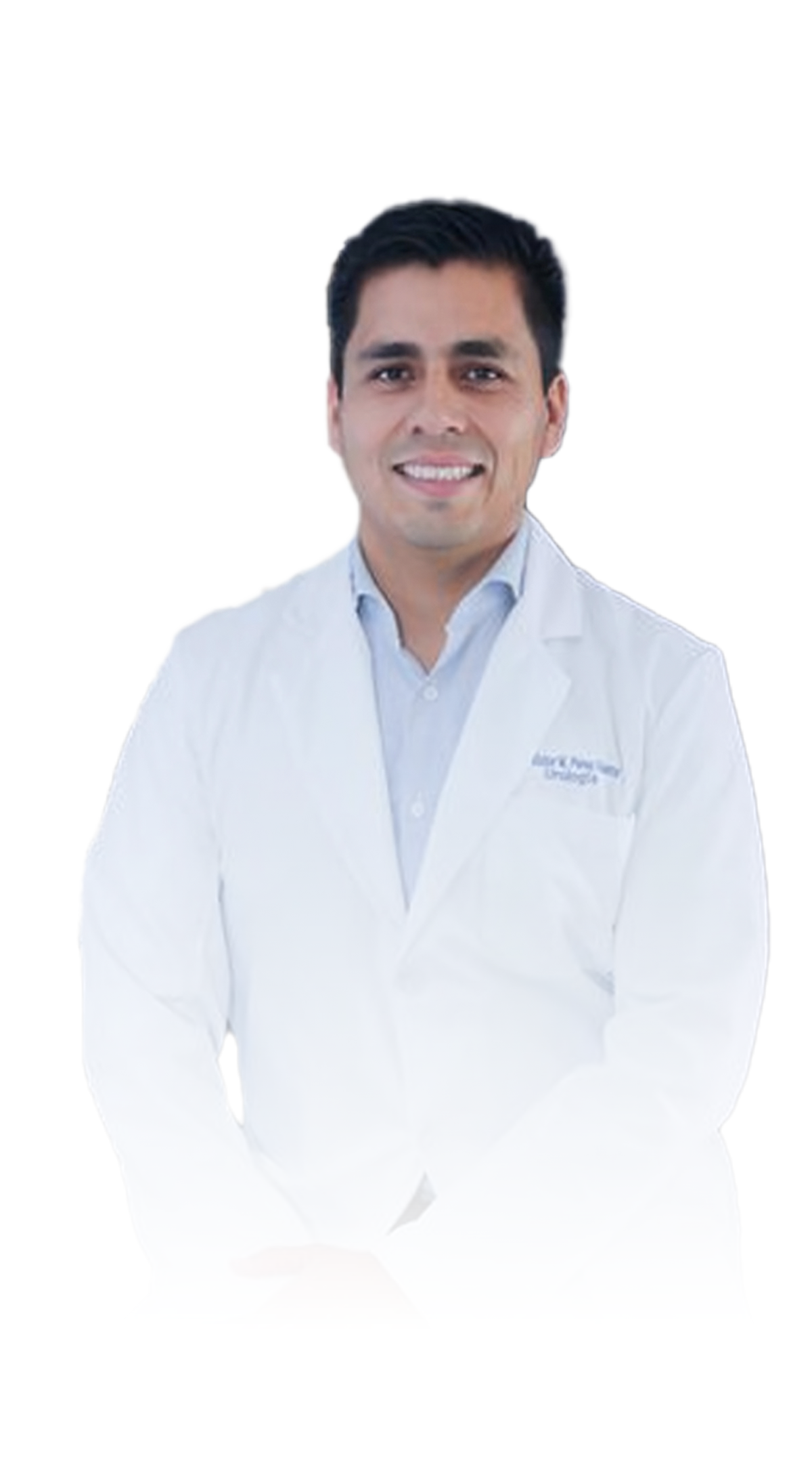 UROLOGO